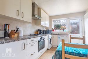 Photo 6- click for photo gallery